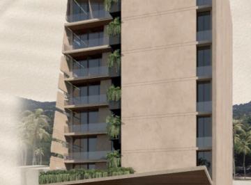 3326acf74379268d41f53f922767335a6296d8208a0d0699d5dcf37d3af1964a · Departamentos en Venta Torre Main Street Bucerías Nayarit