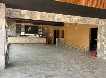 d46e57f2905fc1a8781889a2f6cd98ab31756326322a4f5481044e80270c3f46 · Local en Renta Para Bar Restaurante Centrito Valle