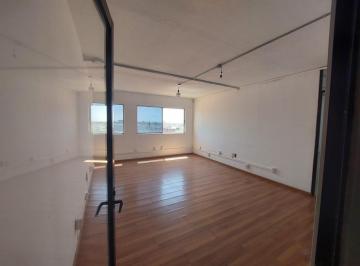 Oficina de 3 habitaciones, León · Renta Oficinas Zona Centro