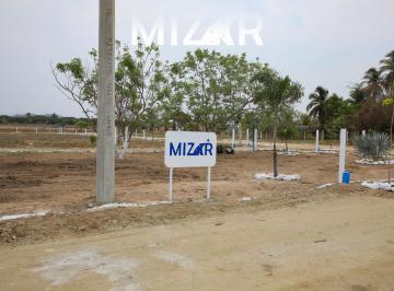 Terreno / Lote , Santa María Colotepec · Vive o Invierte en La Costa: Terrenos Exclusivos Cerca de La Playa Tierra Blanca