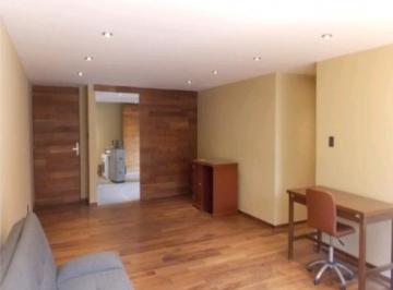 Departamento · 144m² · 3 Recámaras · 1 Estacionamiento · Venta Departamento 144 m² Col. del Valle, Alcaldia Benito Juarez