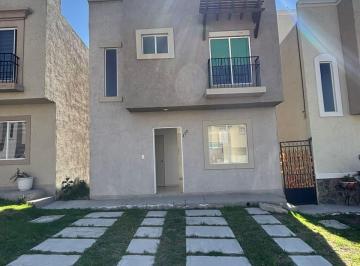 Casa de 3 habitaciones, Pachuca · Remate Bancario, Pachuca Hidalgo