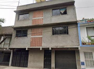 Casa de 4 habitaciones, Azcapotzalco · ¡Excelente Oportunidad! Rosas Moreno Santiago Ahuizotla, Azcapozalco Cdmx