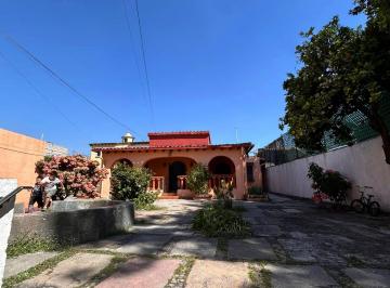 Casa de 5 habitaciones, Cuernavaca · Casa en Venta Cuernvaca