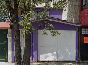 Casa de 3 habitaciones, Azcapotzalco · ¡Excelente Oportunidad! San Francisco Xocotitla, Col del Gas, Azcapotzalco