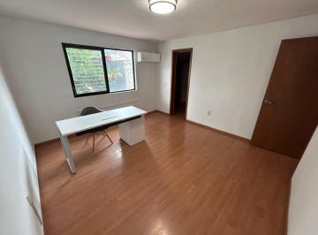 Local comercial , Guadalajara · Espacio Privado en Renta Para Estética, Faciales, Masajes o Uñas – Baño Incluido