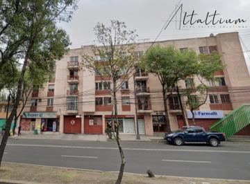 Departamento de 3 habitaciones, Azcapotzalco · Departamento en Venta en Ampliación Petrolera, Azcapotzalco, Cdmx.