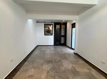 Casa de 3 habitaciones, Monterrey · Casa en Venta en Vistalta, Zona Sur, Monterrey Nuevo León.