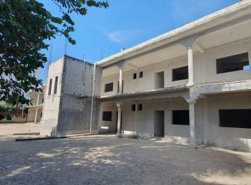 Edificio · 996m² · 15 Estacionamientos · Hotel en Venta en Chetumal
