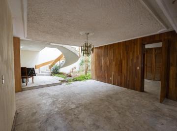 Casa uso de suelo de 4 habitaciones, Guadalajara · Casa con Uso de Suelo en Venta en Providencia