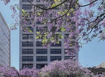 Departamento · 43m² · 1 Recámara · Centro - Cuauhtemoc