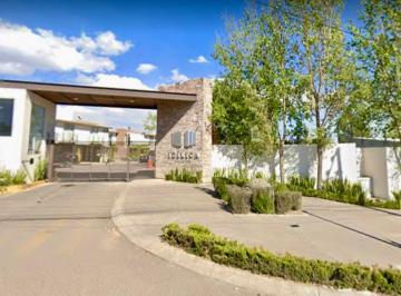 Casa en Renta de 3 habitaciones San Juan de las Huertas · Casa en Renta | Zinacantepec