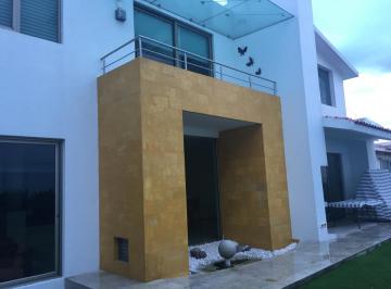 Casa en condominio de 3 habitaciones, Atizapán de Zaragoza · Casa en Venta, en Prado Largo, Atizapán de Zaragoza, Edo. de México
