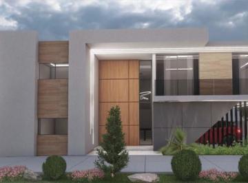 Casa de 5 habitaciones, Zapopan · Casa en Venta en Ayamonte, Zapopan, Jal