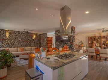 8115ea464defd40a0e9e384cd193301e2ce7c729121c451b65b46fa87cb716d3 · Casa en Venta en San Miguel de Allende – Amueblada, Rooftop y Cerca del Centro