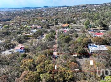 Terreno / Lote · 1332m² · Remate de Terreno en Haras!