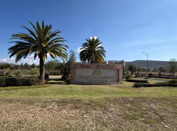 Terreno / Lote , Lagos de Moreno · Oportunidad en Venta Valle de Los Reyes (Baja de Precio)
