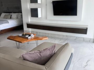 Departamento de 1 habitación, Monterrey · Renta de Departamento en Colinas de San Jerónimo