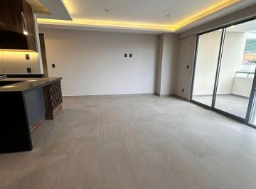 Departamento de 2 habitaciones, Querétaro · Estrena Departamento de 2 Recámaras con Acabados Premium en El Refugio