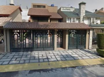 Casa de 4 habitaciones, Gustavo A. Madero · Invierte Adquiere Garantía Hipotecaria en Torres Lindavista Gustavo a Madero