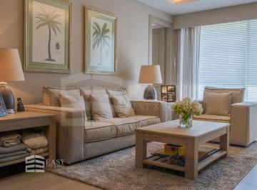 Departamento de 5 habitaciones, Huixquilucan · Departamento Duplex en Venta en Bosque Real - Encinares