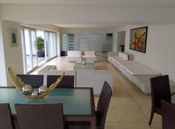 Departamento de 3 habitaciones, Guadalajara · Departamento Renta Torre Q Prados Providencia