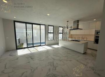 Departamento · 226m² · 3 Recámaras · 2 Estacionamientos · Departamento en Venta en Huayacan Cancún