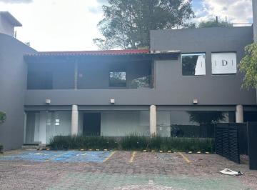 Casa uso de suelo , Alvaro Obregón · Casa en Renta Uso de Suelo Comercial