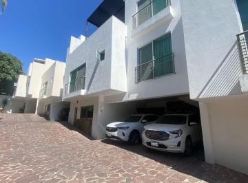 Casa de 3 habitaciones, Zapopan · Se Vende Casa en Altamira
