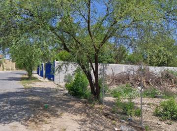 Terreno / Lote , Apodaca · Terreno en Rinconada Colonial