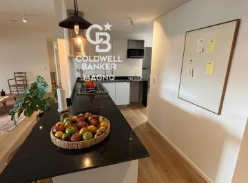Departamento de 3 habitaciones, Huixquilucan · Departamento en Venta en Jesús del Monte a Estrenar