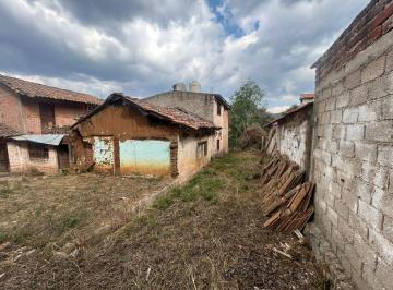 Casa de 5 habitaciones, Mazamitla · Casa en Venta en Mazamitla