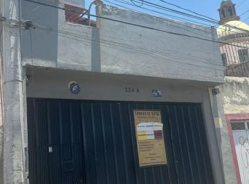 Bodega comercial · 682m² · 1 Estacionamiento · Bodega Industrial en Venta