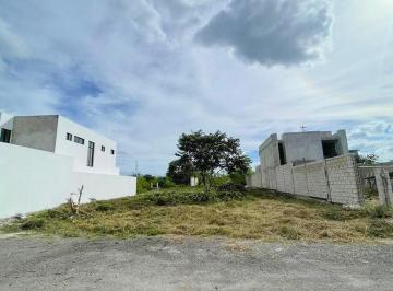 Terreno / Lote , Mérida · Terreno en Venta Zona de Dzitya