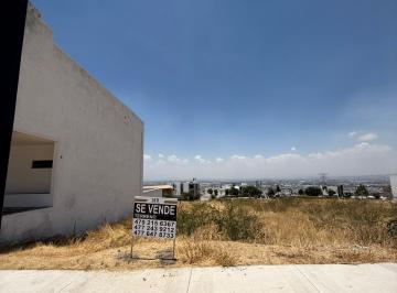 Terreno / Lote , León · Terreno de 274 m² en Venta, Roble, Lomas Punta del Este