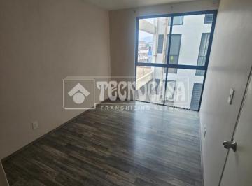 Foto · Departamento - Venta