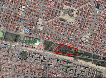 Terreno / Lote , Zumpango · Venta de Terreno Uso Comercial/habitacional en Las Plazas, Zumpango