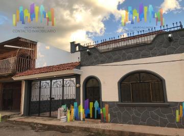 Casa de 4 habitaciones, Juanacatlán · Casa en Venta en Juanacatlan, Jalisco/ 4 Recámaras