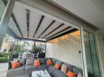 c4c96a733897b3e09d4787dbcdb6ca2528185f9d89587def1adddf63781e4a28 · Pent - House Venta, Col. Polanco