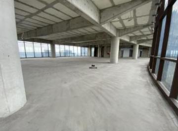 Edificio , Cuauhtémoc · ¡Gran Oportunidad de Inversión en La Mejor Zona de La Cdmx!