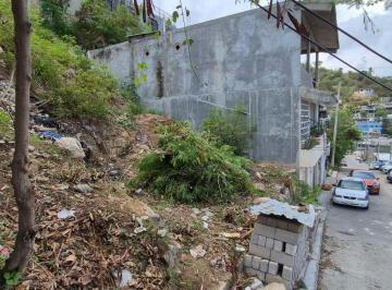 Terreno / Lote · 150m² · Terreno en La Colonia La Antorcha