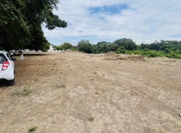 Terreno / Lote · 1365m² · Terreno en Venta en Paso Colorado, Medellín de Bravo Veracruz.