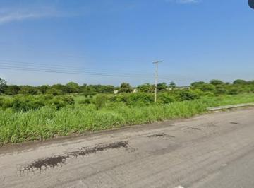 Terreno comercial , Medellín · Terreno de 9,047.97 m² en Venta Sobre Carretera Veracruz - Minatitlán. Veracruz, Ver