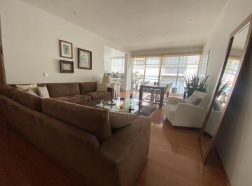 Departamento de 2 habitaciones, Alvaro Obregón · Departamento de 137 m² con 2 Habitaciones en Venta en San Jerónimo Aculco