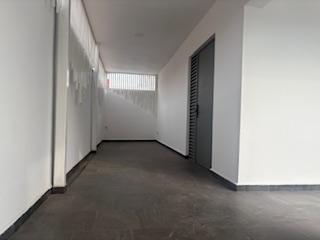 Oficina , Monterrey · Oficina en Renta Equipada en Mitras Centro a Media Cuadra de Rotonda de Simon Bolivar
