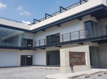 Local comercial , Zinacantepec · Excelente Local Comercial