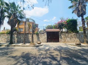 Terreno / Lote , Zapopan · Terreno en Venta Cerca de Av Novelistas, Col. Jardines Universidad