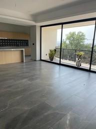 Departamento · 172m² · 3 Recámaras · 2 Estacionamientos · Departamento en Renta en Torre con Seguridad y Amenidades, Col. La Paz Puebla