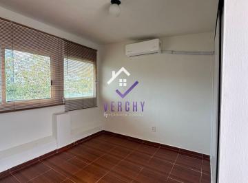 Departamento de 1 habitación, Miguel Hidalgo · Polanco, Suite en Renta