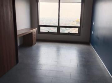 Departamento de 2 habitaciones, Cuauhtémoc · Be Grand Reforma (La Fragua) Plaza de La Republica Frente a Estacion del Metrobus y Metro a 1 Minuto